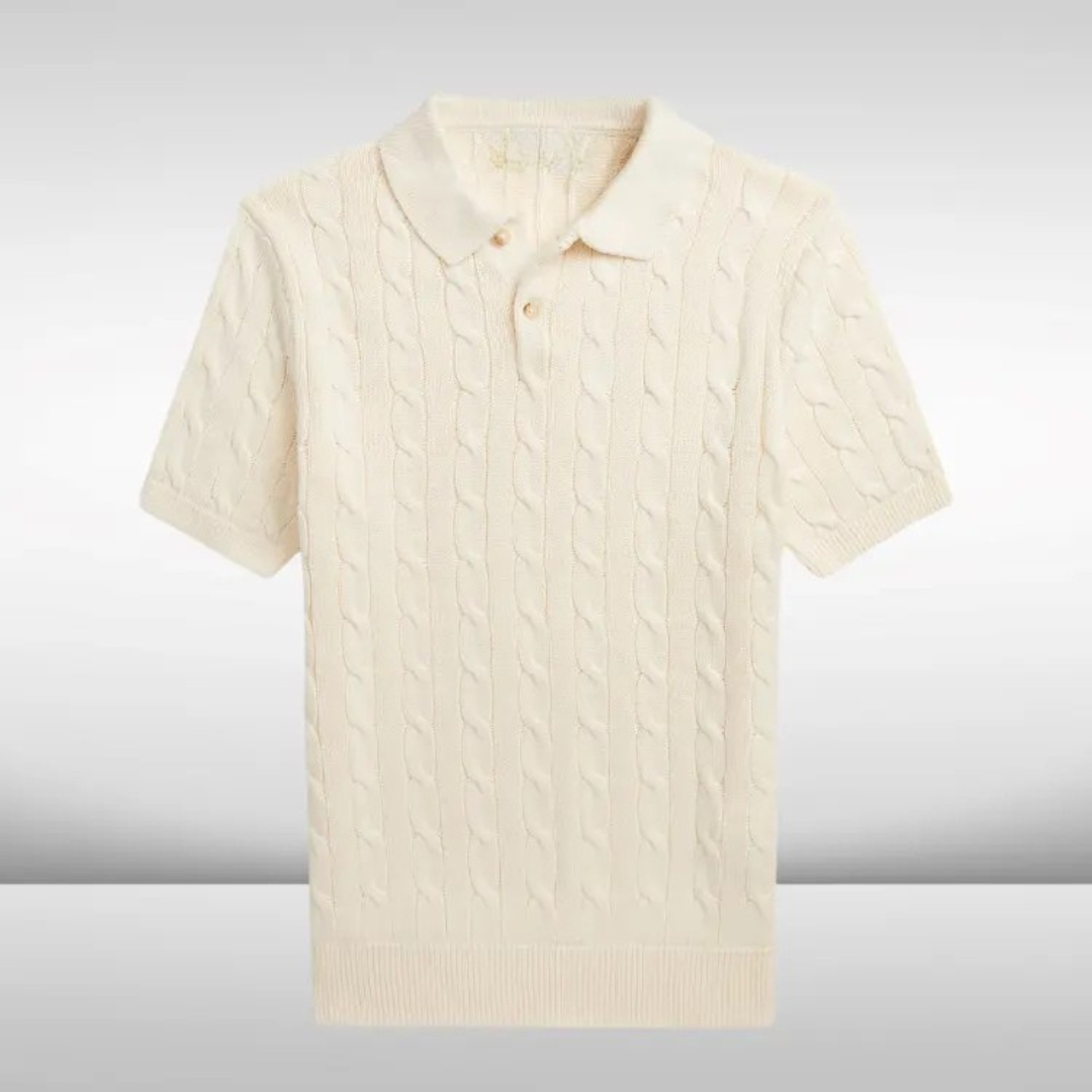 [Buy 1 Get 3] Premium Polo Shirt