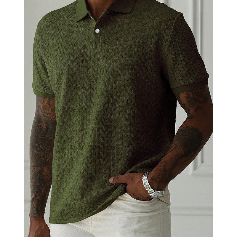 Polo Shirt UK